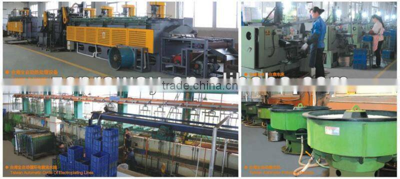 20 pcs 1/2" car repair use socket set, hex wrenches, bit sockets