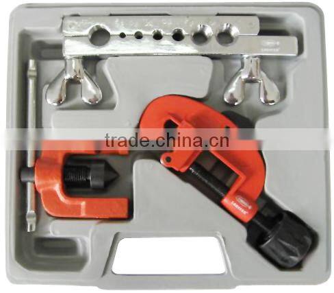 Ratchet Die Stocks, Plumbing tools