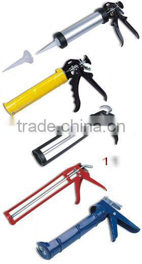 Wood Chisel, wooden chisel,firmer chisel