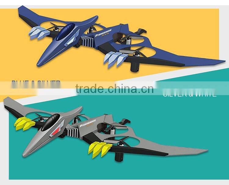 Newest Arrival JXD-511 2.4g with 0.3 mp wifi camera drone professional