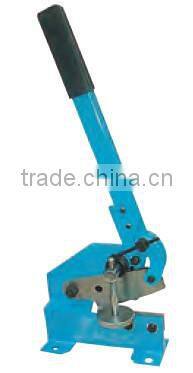 hand shear machine /protable shear