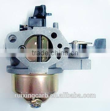 GX270 engin,9HP,177F CARBURETOR