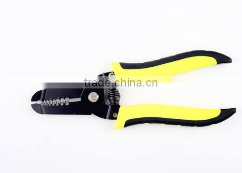 Cheap Multi-functional Wire Stripper in stock