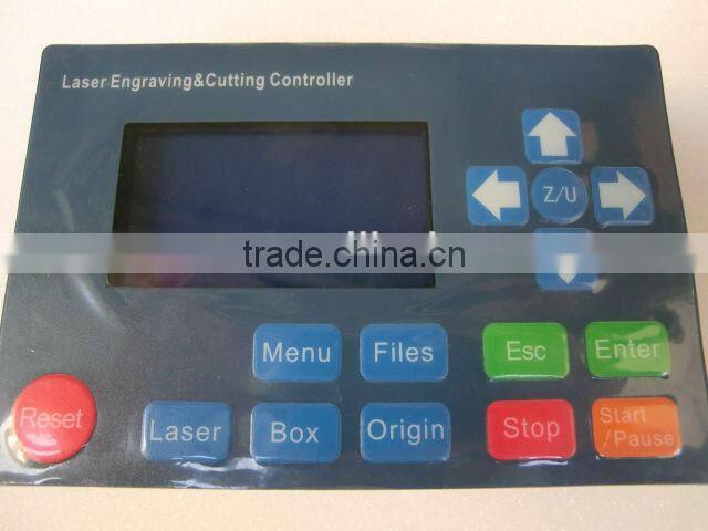 PH 03 co2 laser usb motion controller laser