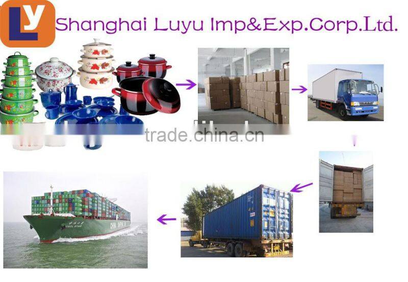 Hot sale high quality 500W 3L and 900W 5L electric rice cooker