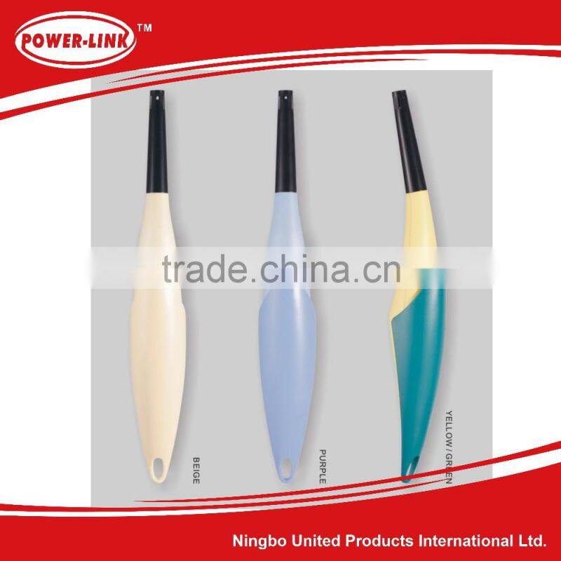 Electronics Kitchen lighter