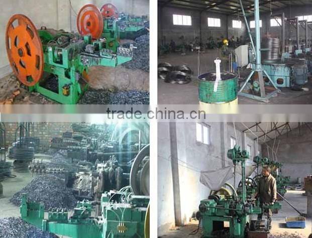 Reasonable Price From Guangzhou wire mesh panel for protection