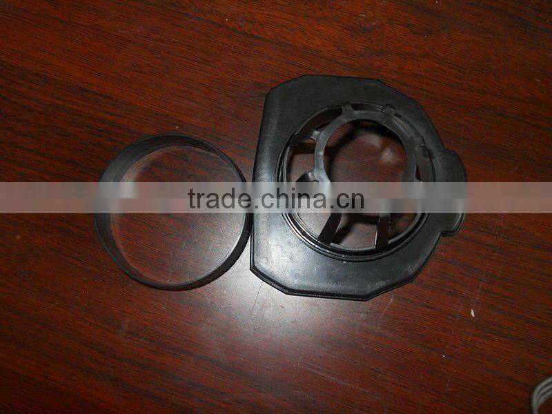 New style hottest rechargeable battery cordless vacuum cleaner