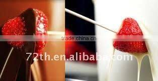 high grade hotel equipment and restaurant
