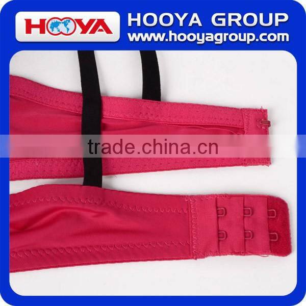 2017 Latest Ladies Sexy Designer Panty And Bra Sets