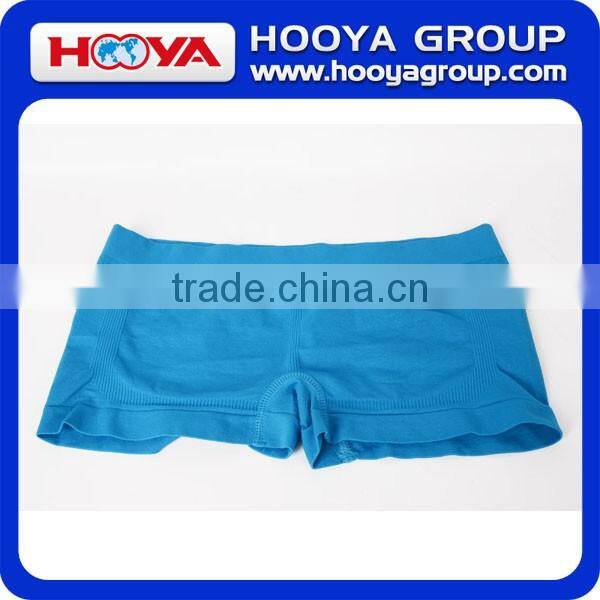 Girls Fancy Panties New Style Girls Panties Young Girls Underwear Panties Model