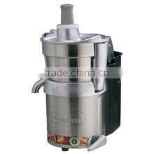 Optimum Slow Cold press Masticating Juicer