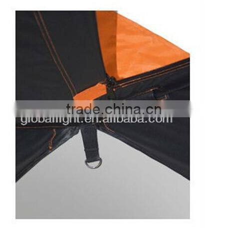 Fishing Ice Shelter blind Hunting Tent for 6-8 persons