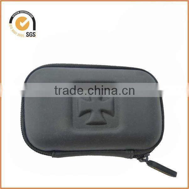protective case 4700 waterproof case waterproof eva case for dental box