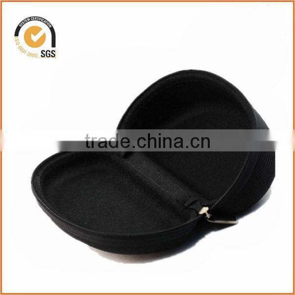 36870 China factory protective universal game case