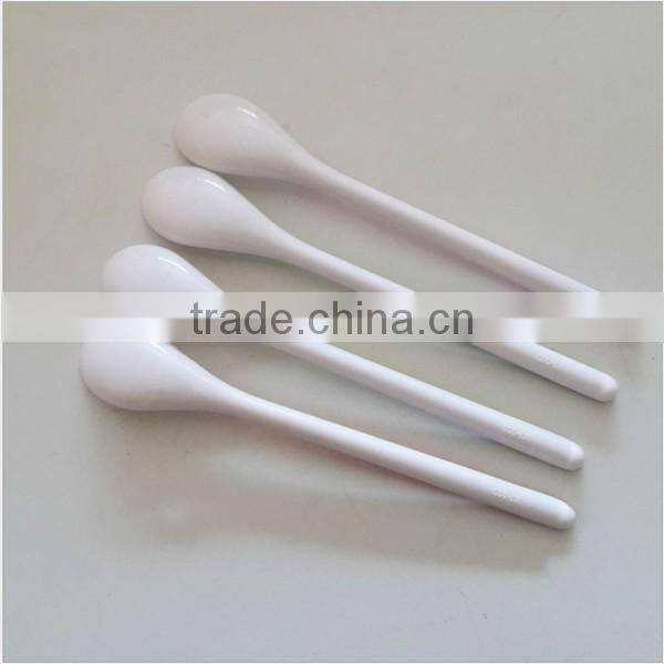 custom plastic spoons for soup/custom wholesale plastic spoons for kids/custom plastic spoons wholesale manufacturer