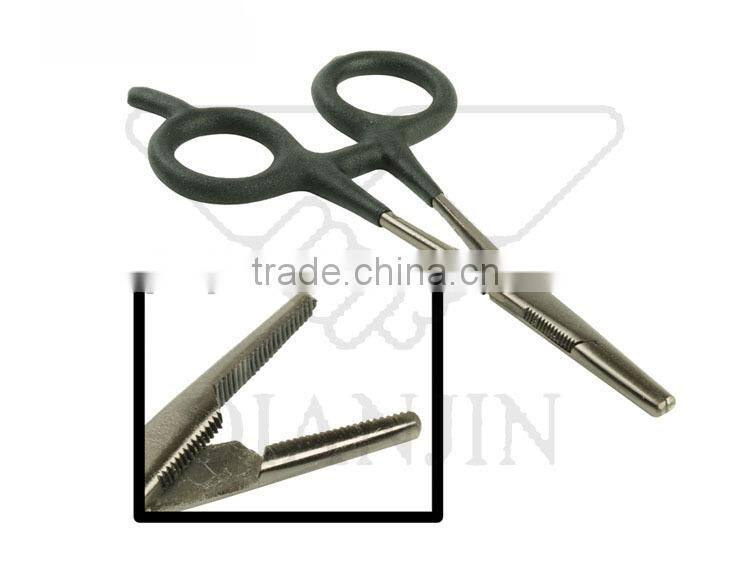 QJF-22 Outdoor stainless steel fishing plier fishing tools