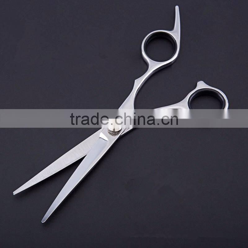 Qualified cutting and thinning scissors cutting tools hair cutting scissors