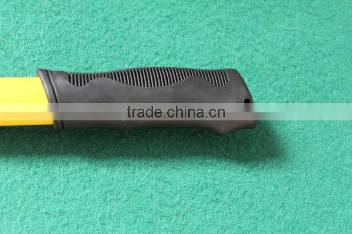 garden tool/pruning shear/ bypass lopper