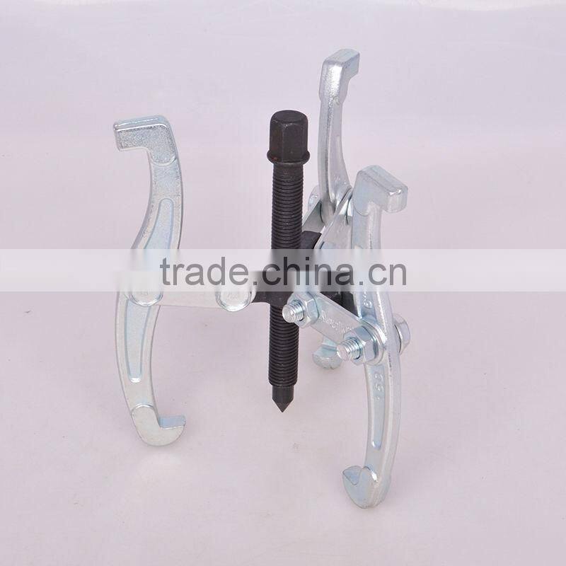AK-1032 High Quality Industrial 2 Jaw Gear Puller