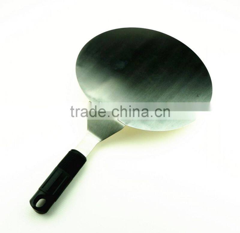 42129 Stainless steel shovel Pizza shovel