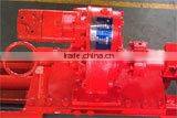 2015 China Low Price High Quality Rock Drill for Quarry