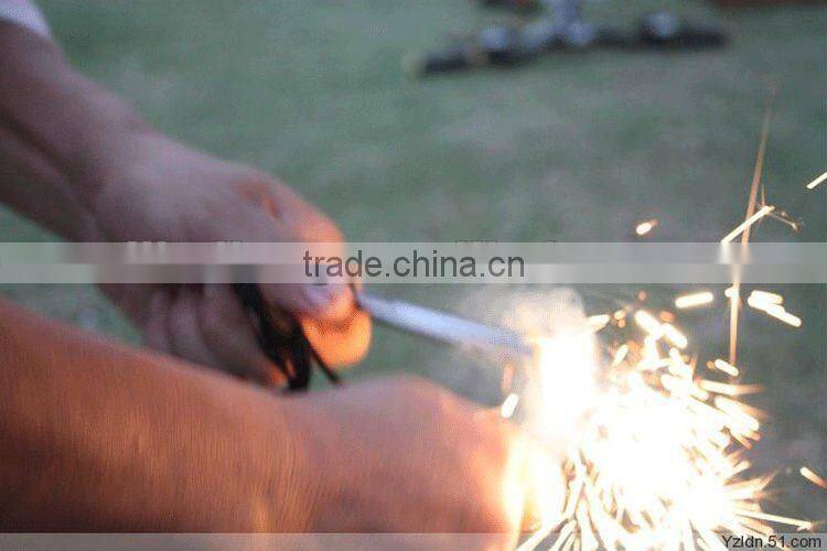 Military Flint Army Flint Outdoor Camping Flint