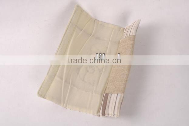 2pcs Set Kids Child Children Comfortable and Safety Car Shoulder Belt Seat Pad Cover