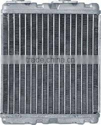 Heater Core for NISSAN