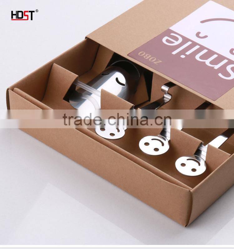 promotion business gift set