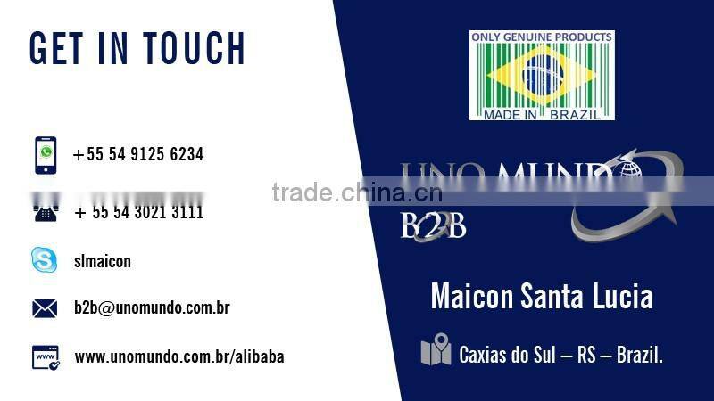 Exclusive Design Made Durable Cooktop Gourmet