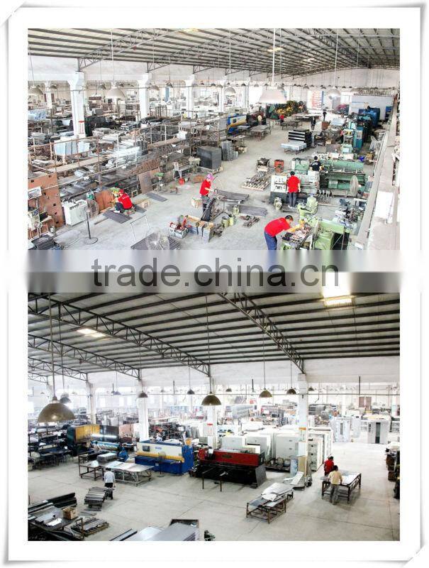 Baking Machines-Automatic Dough Dvider and rounder