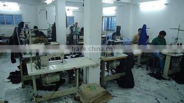 Promotional pp nonwoven shopping bag