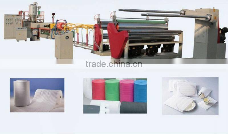 42*59 foam protective fruit sheets