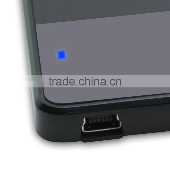 Great! HUION 4Inch Portable Interactive USB Kids Drawing Board