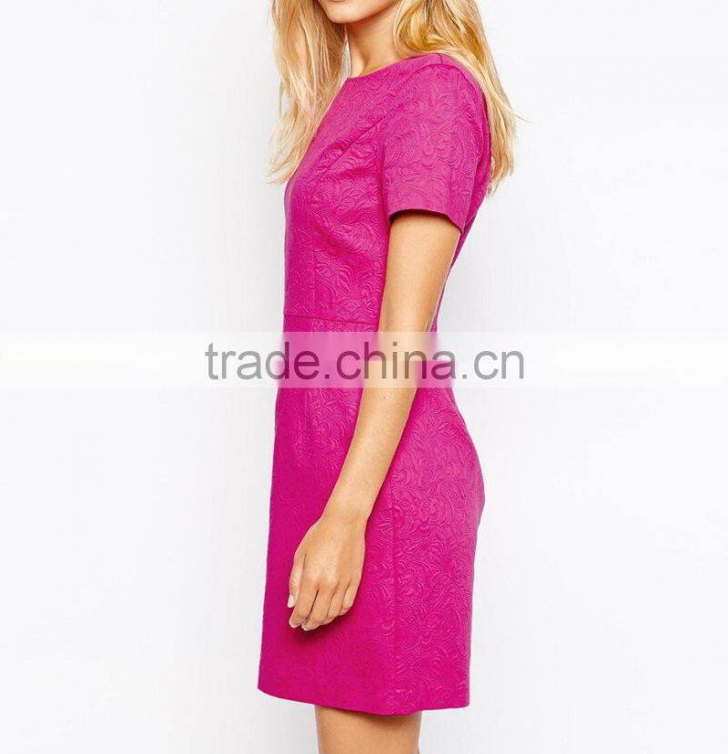 fashionable guangzhou factory price dress quality party wholesale sexy evening dress 2015