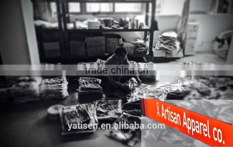 wholesale china high quality plain long sleeves white shirts for men