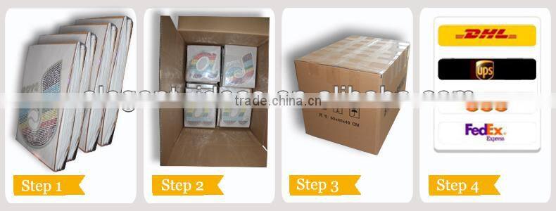 2014 complicated sequins hotfix ,glitter motif and 3d twill heat transfer