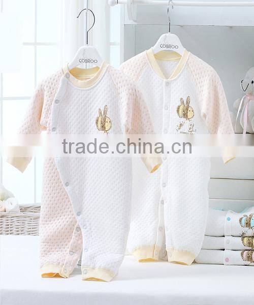 2014 Newborn Carter's Baby Clothing China