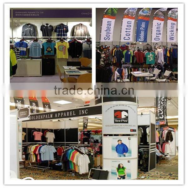 Wholesale Custom Varsity Leather Jacket for Men