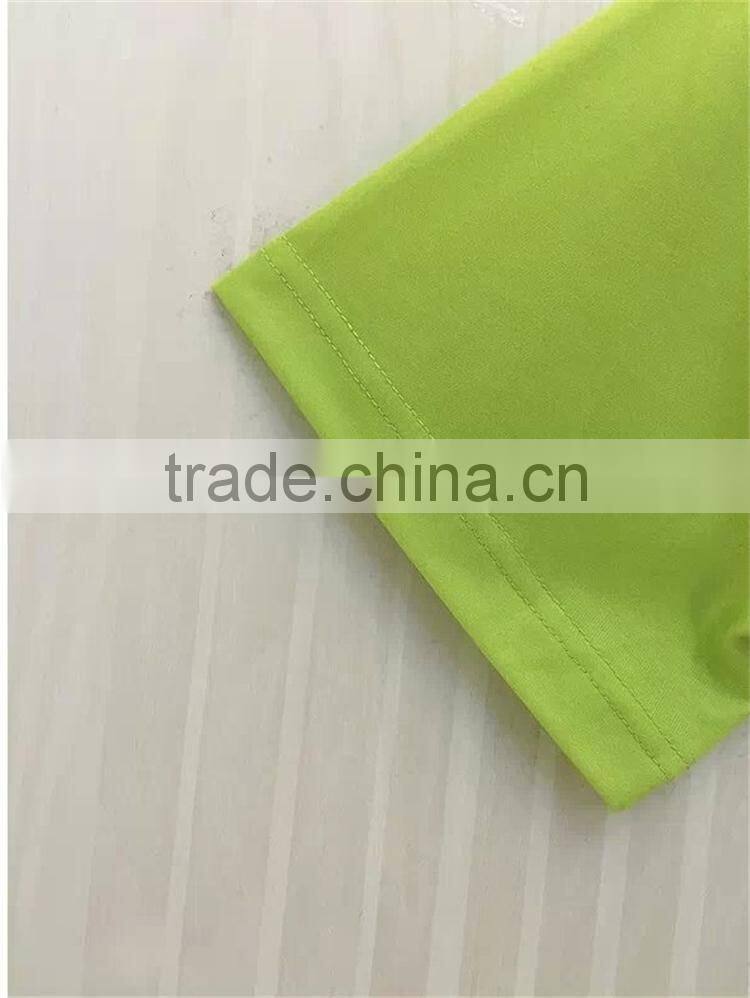 2016 harajuku 3d t shirts men/women funny hip hop tshirt