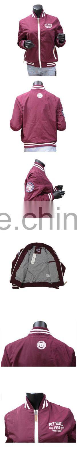 Alibaba China Market New Design Fashion Sport Running Jacket Women Buy Sportswear In China