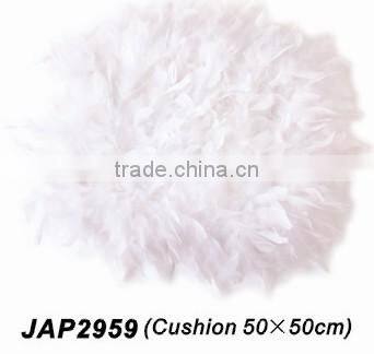 Feather Wings / Angel wings for adult / Party wings for adult