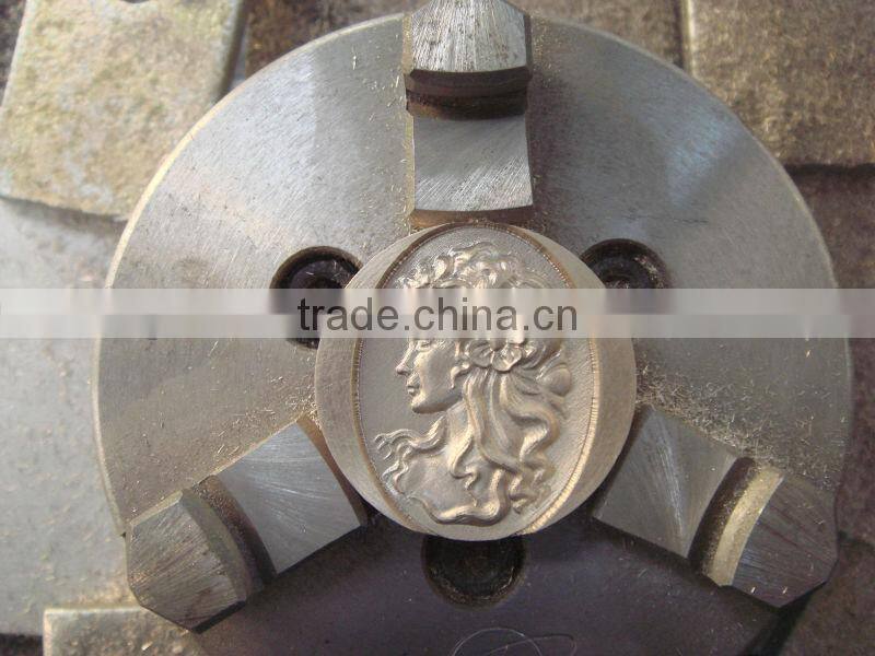 Mini Desktop CNC Router For Metal/Stone/hard wood/MDF/Acrylic/PVC processing