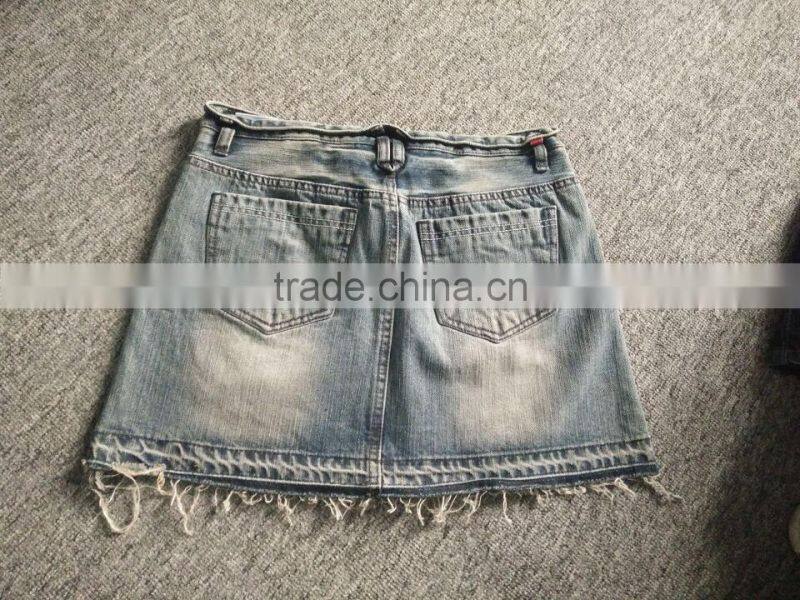 GZY high quality direct sell price hot shorts high quality wholesale china slim and fashion style stock lots no anme brand
