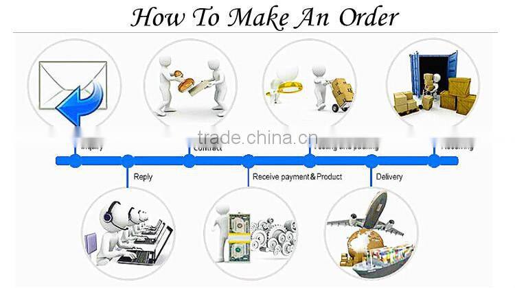 ladies sexy inner wear underwear plain dyed boxers