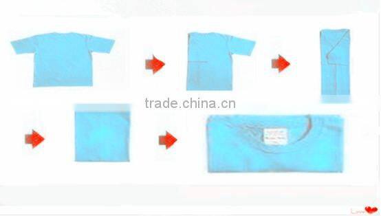 2017 promotion for men style tshirt