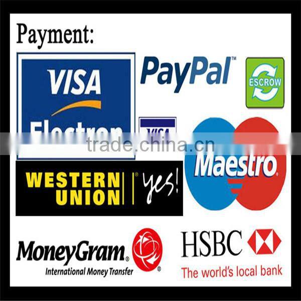 alibaba store new products best quality gently cvc wholesale button down shirts