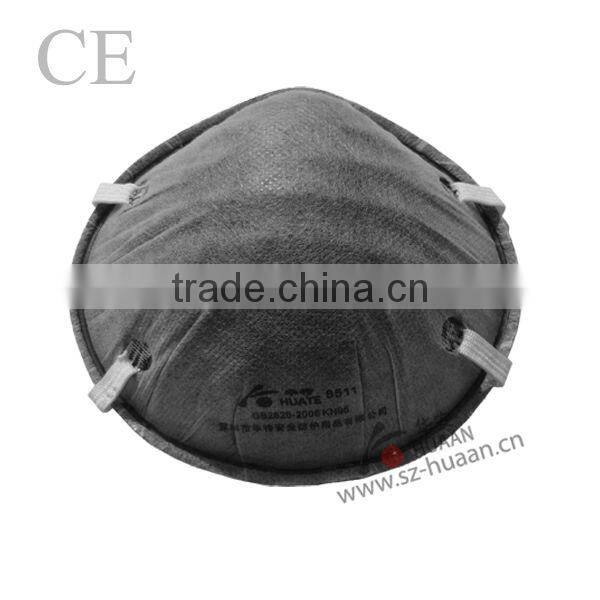 maintenance-free dust masks folded dust mask en166 mask valved mask face mask