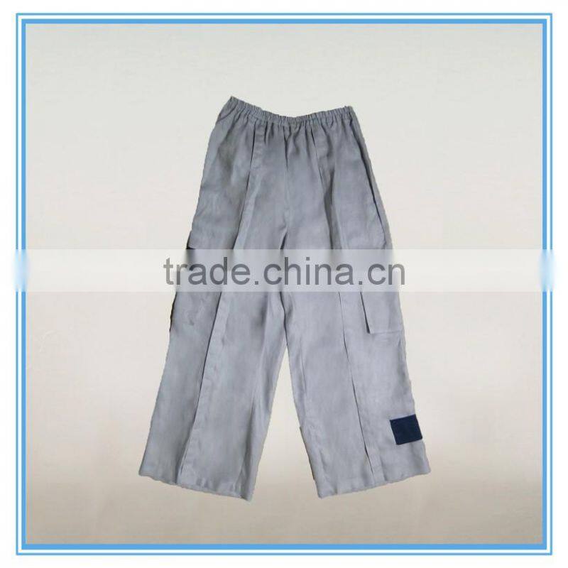 Indian ladies 2 pcs jacket and pant suit